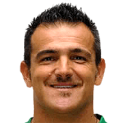 Massimiliano Farris fm 2020