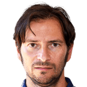 Andrea Belli fm 2020