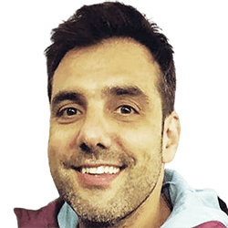 Eduardo Álvarez Gil fm 2020