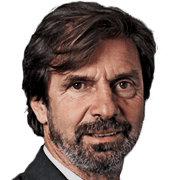 Filippo Galli fm 2020