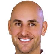 Alexander Schmalhofer fm 2019