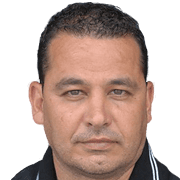 Sixto Alfonso fm 2020