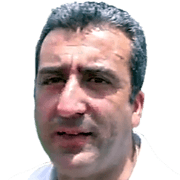 Salvador Bernal fm 2020