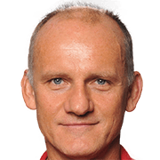 Taffarel fm 2020