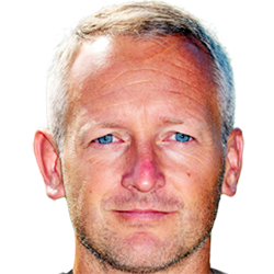 Neil Critchley fm 2020