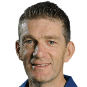 Thierry Laurent fm 2020