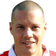 Andrea Manucci fm 2020