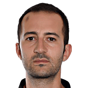 Julien Monteillet fm 2020