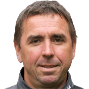 Lorenzo Staelens fm 2019