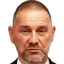 Vjekoslav Lokica fm 2020