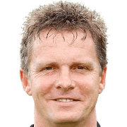 Karsten Neitzel fm 2020