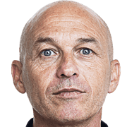 Francesco Chinnici fm 2019