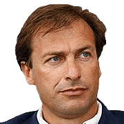 Simone Giacchetta fm 2020