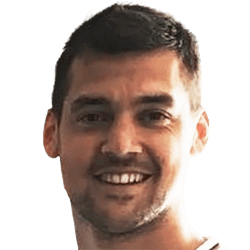 Stefan Whitten fm 2020