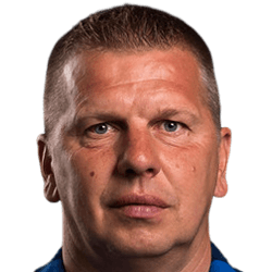 Laszlo Kulcsar fm 2020