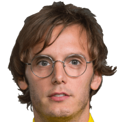 Jan Frederik Luig fm 2020