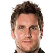 Jim Brennan fm 2020