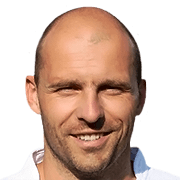 Oskar Drobne fm 2020