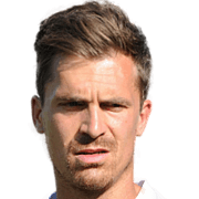 Thomas Stamm fm 2019