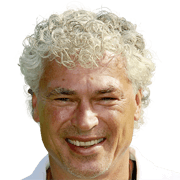 Toni Polster fm 2020