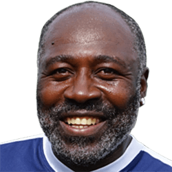 Pierre Aubame fm 2019