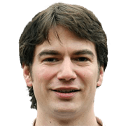 Paul Schiedges fm 2019