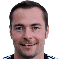 Andreas Haller fm 2020