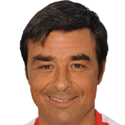 Harald Gschnaidtner fm 2020