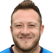 Chris Markham fm 2019