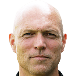 Stefan Rapp fm 2020