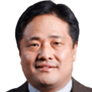 Lee Jun-Yung fm 2020