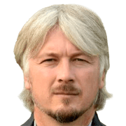 Pietro Marco Strada fm 2020