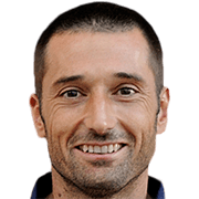 Maurizio Pugliesi fm 2020