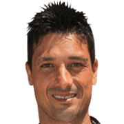 Andrea Servili fm 2020