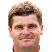 Pavol Svantner fm 2020