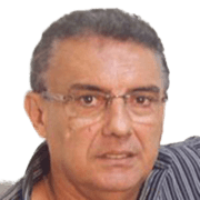 Evandro Marques fm 2020