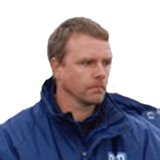 Finn Tore Pettersen fm 2020