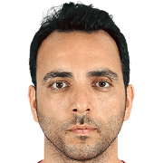 Gökhan Kağıtcıoğlu fm 2019