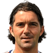 Petar Aleksijevic fm 2020