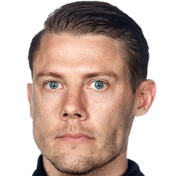 Patrik Ingelsten fm 2020