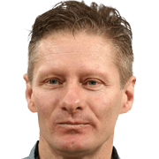 Piotr Zajaczkowski fm 2020