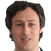 Roy Stapelfeld fm 2019