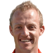 Gavin Skelton fm 2020