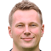 Wojciech Herman fm 2020