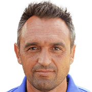 Juan Torrijo fm 2019