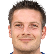 Marcin Kowalski fm 2020