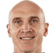 David Bettoni fm 2019