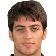 Felice Natalino fm 2020