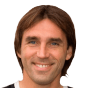 Oleg Kornaukhov fm 2020