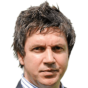 Olivier Pickeu fm 2020